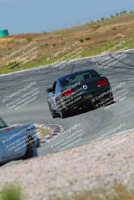 media/May-13-2023-Cobra Club (Sat) [[050fabdf37]]/Red Group/Afternoon Session Turn 1/